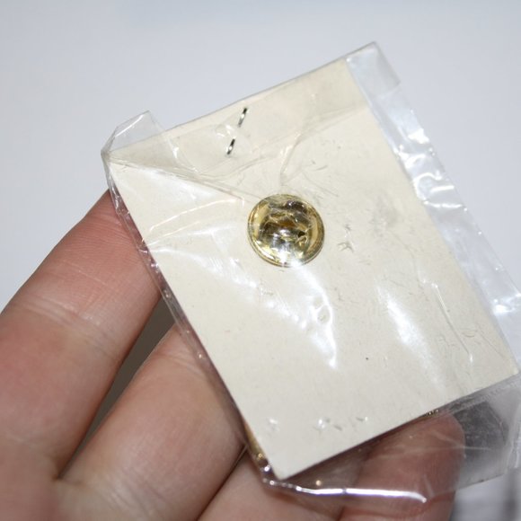 🏁✨ Indianapolis 500 Pin · 1999 · 1.5" · Brand New ✨🏁 - Picture 3 of 5